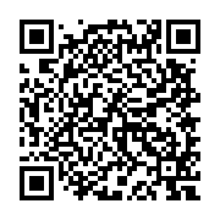 QR code for EB5595