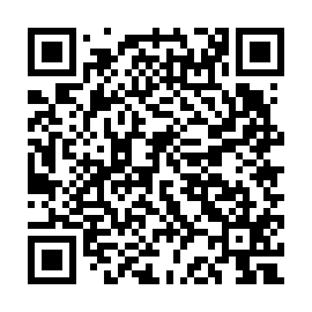 QR code for EB5615