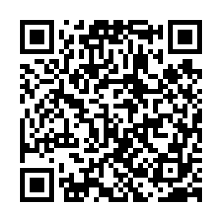 QR code for EB5672