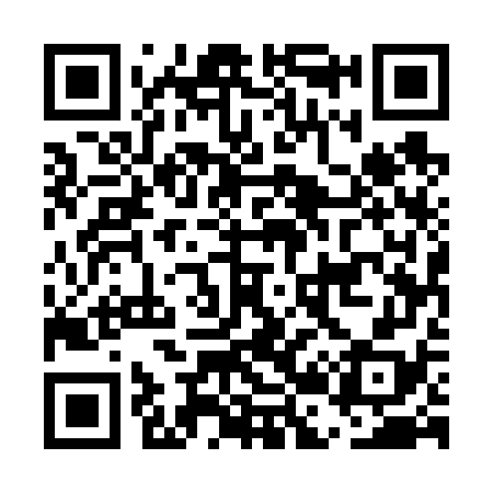QR code for EB5678