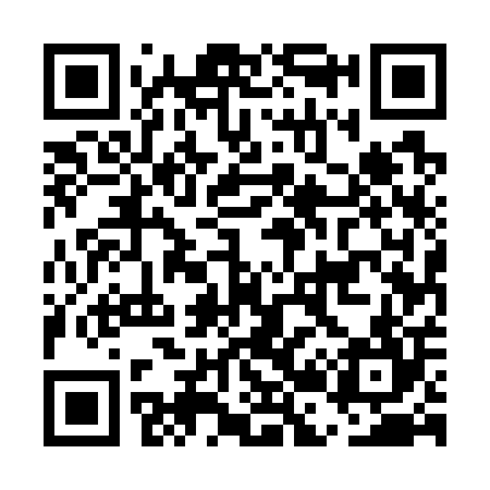 QR code for EB5704