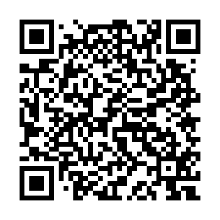 QR code for EB5715