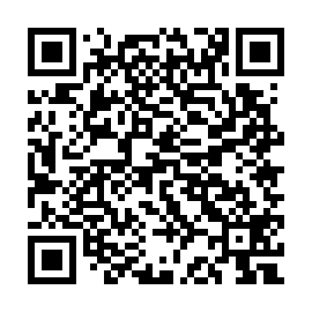 QR code for EB5719