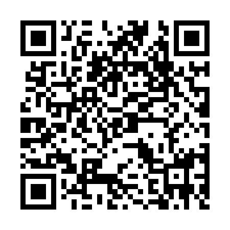QR code for EB5818