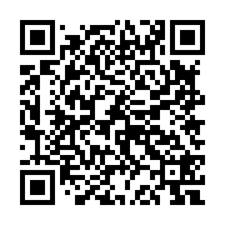 QR code for EB5828