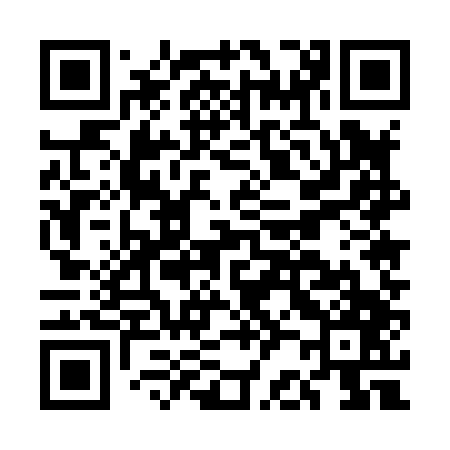 QR code for EB5847
