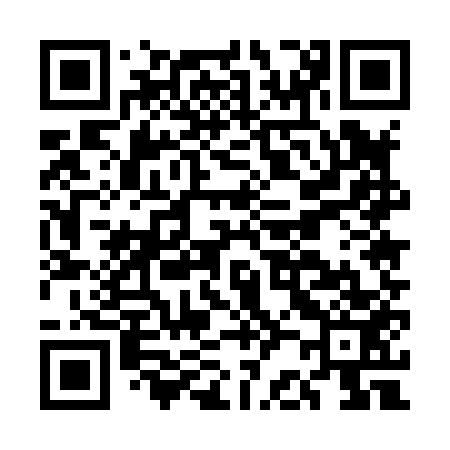 QR code for EB5853