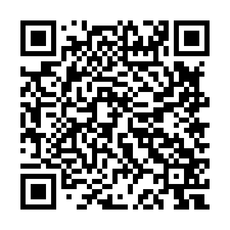 QR code for EB5863