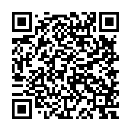 QR code for EB5883