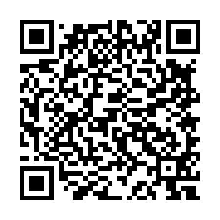 QR code for EB5891