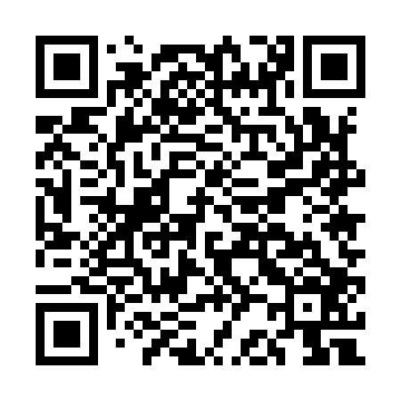 QR code for EB5906