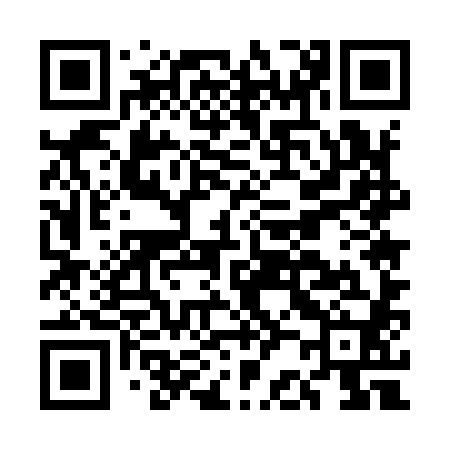 QR code for EB5980