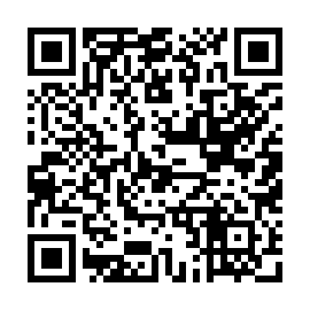 QR code for EB5981