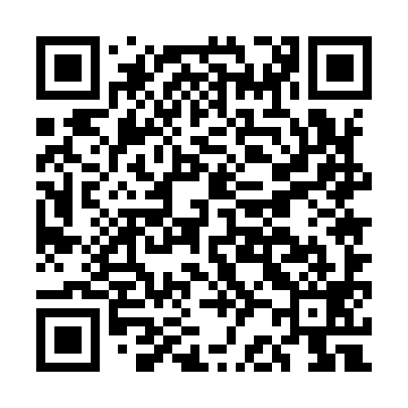 QR code for EB5999