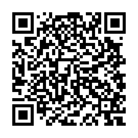 QR code for EB6001