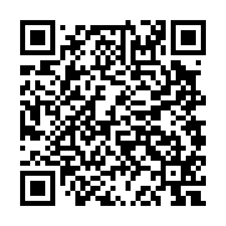 QR code for EB6015