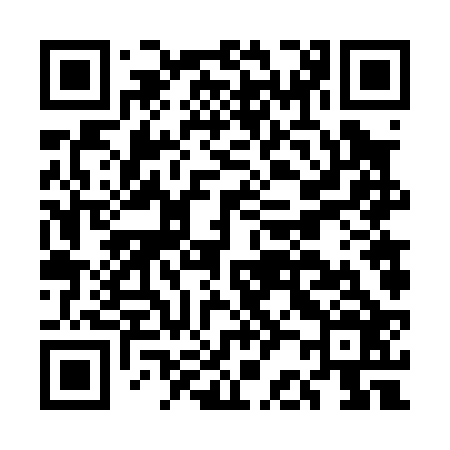 QR code for EB6026