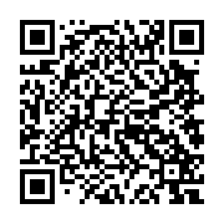 QR code for EB6027