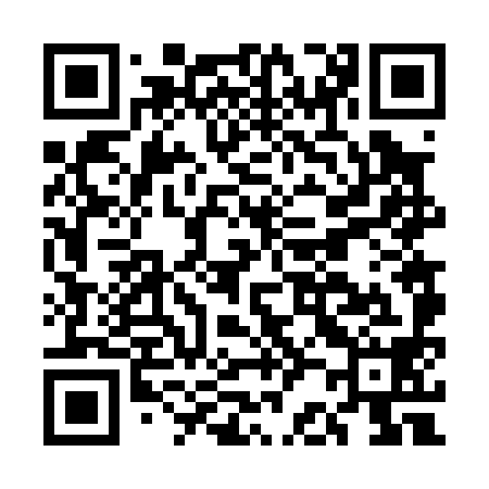 QR code for EB6098