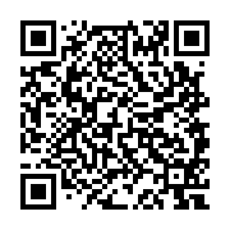 QR code for EB6194