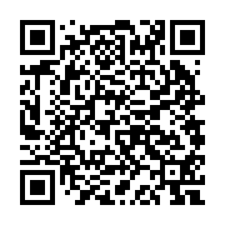 QR code for EB6210