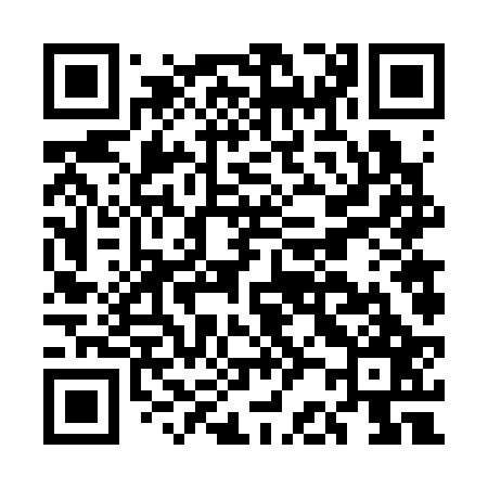 QR code for EB6327