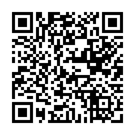 QR code for EB6331
