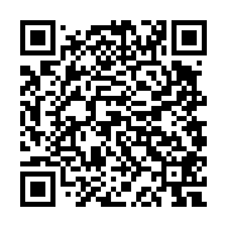QR code for EB6408