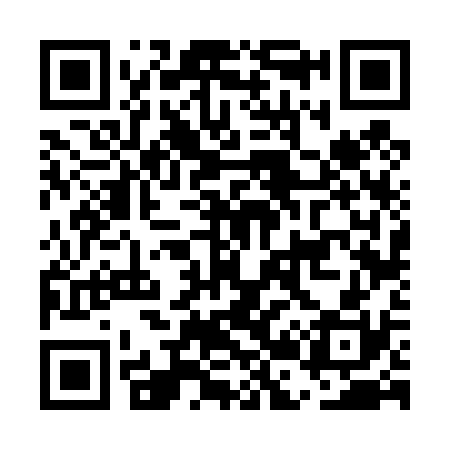 QR code for EB6430