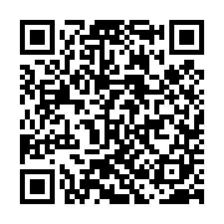 QR code for EB6441