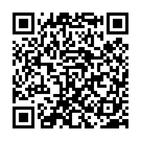QR code for EB6461