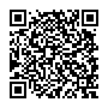 QR code for EB6499