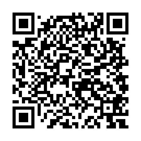 QR code for EB6508