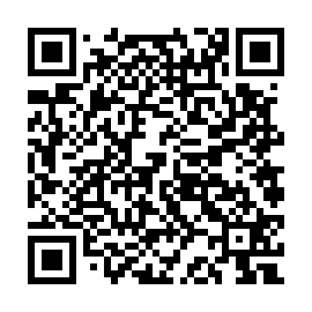 QR code for EB6521
