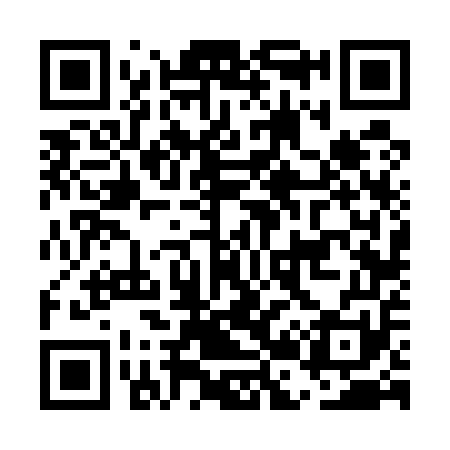 QR code for EB6551