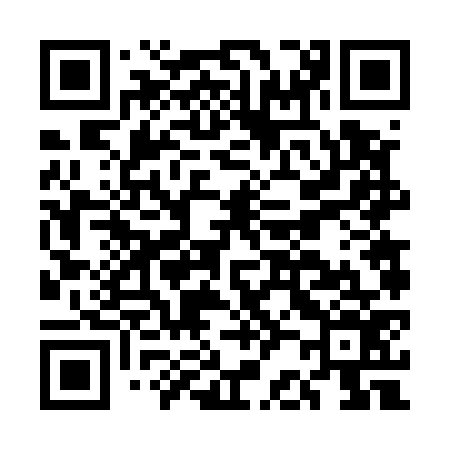 QR code for EB6576