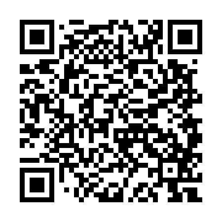 QR code for EB6587