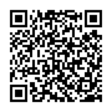 QR code for EB6632