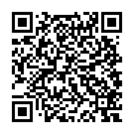QR code for EB6709