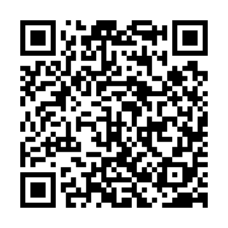 QR code for EB6758