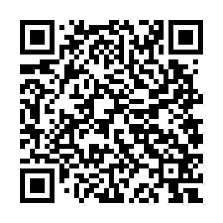 QR code for EB6762
