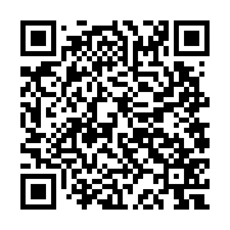 QR code for EB6777