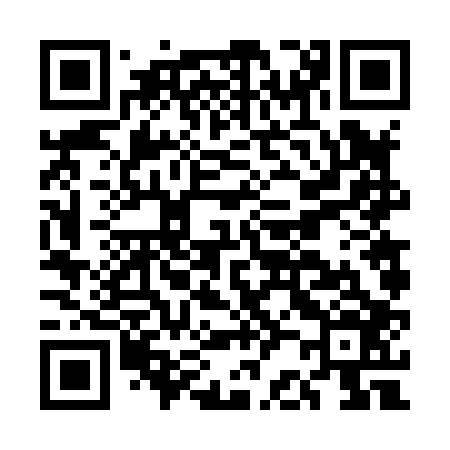 QR code for EB6806