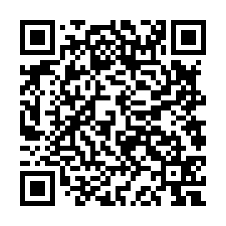 QR code for EB6835