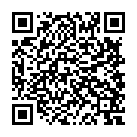 QR code for EB6842