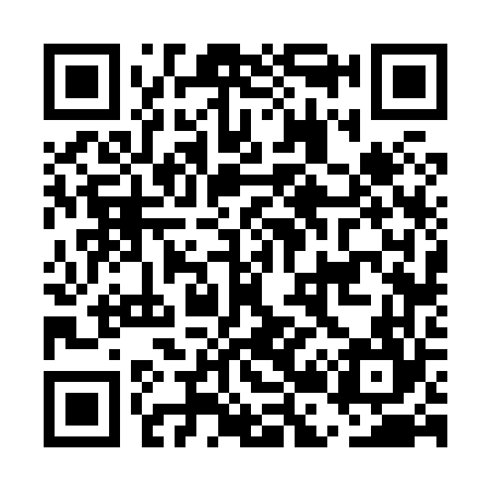 QR code for EB6864