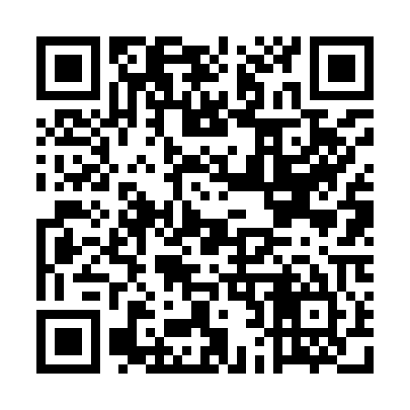 QR code for EB6905