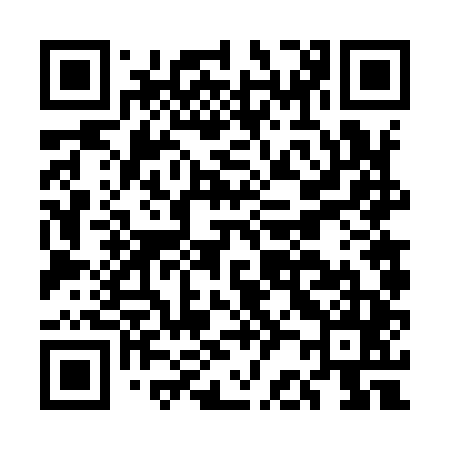 QR code for EB6945