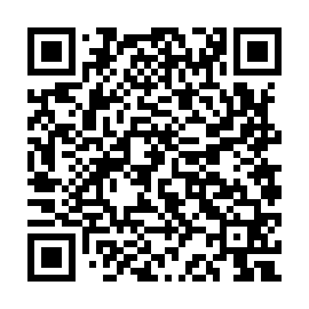 QR code for EB6960