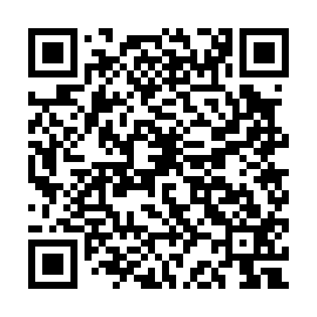 QR code for EB7013